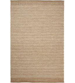 Chhatwal & Jonsson Mahi rug Off White/Beige DH192612-14 Off White/Beige
