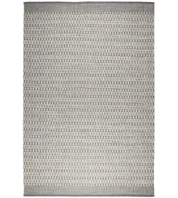 Chhatwal & Jonsson Mahi rug Off White/Grey DH192613-10 Off White/Grey