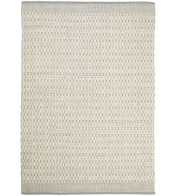 Chhatwal & Jonsson Mahi rug Off White/Light Grey DH192614-10 Off White/Light Grey
