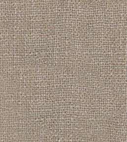 Mahina Fabric by Camengo Angora