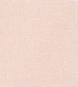 Mahina Fabric by Camengo Blush