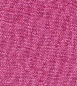 Mahina Fabric by Camengo Candy