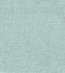 Mahina Fabric by Camengo Celadon