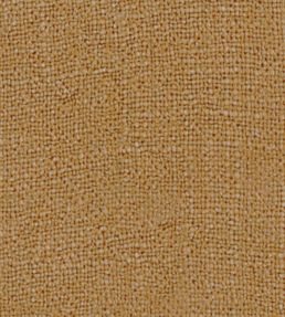 Mahina Fabric by Camengo Cognac