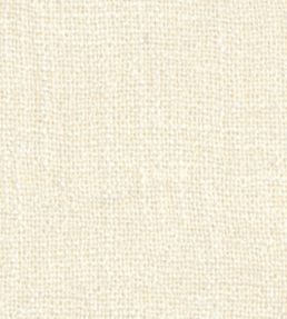 Mahina Fabric by Camengo Ecru