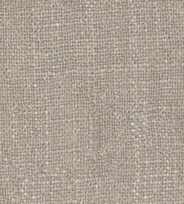 Mahina Fabric by Camengo Ficelle