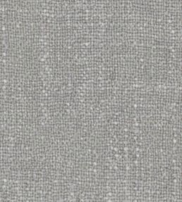 Mahina Fabric by Camengo Flanelle