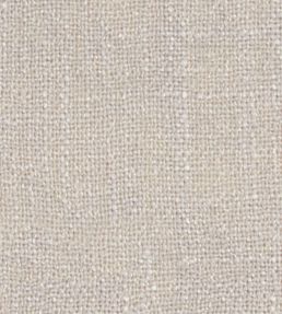 Mahina Fabric by Camengo Galet