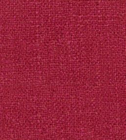 Mahina Fabric by Camengo Garance