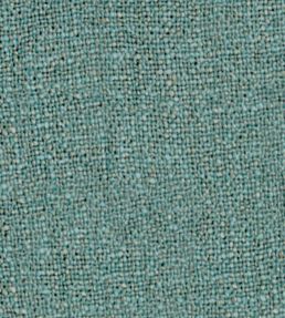 Mahina Fabric by Camengo Givre