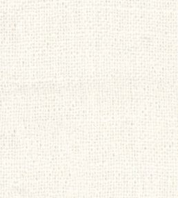 Mahina Fabric by Camengo Lait