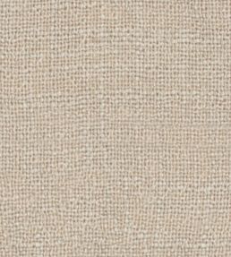 Mahina Fabric by Camengo Lin