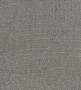 Mahina Fabric by Camengo Marmotte