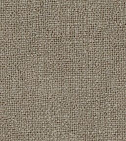 Mahina Fabric by Camengo Mastic