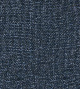 Mahina Fabric by Camengo Navy