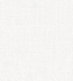 Mahina Fabric by Camengo Neige