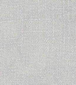 Mahina Fabric by Camengo Perle