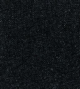 Mahina Fabric by Camengo Reglisse
