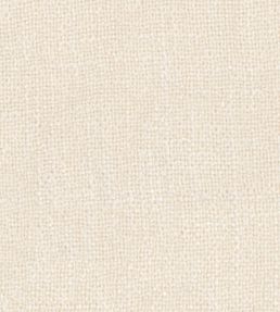 Mahina Fabric by Camengo Sable
