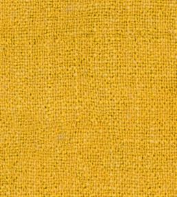 Mahina Fabric by Camengo Soleil