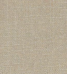 Mahina Fabric by Camengo Vert De Gris