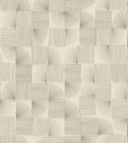 Maiko Wallpaper by Jannelli&Volpi Neutral