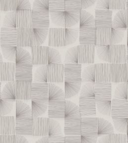 Maiko Wallpaper by Jannelli&Volpi White
