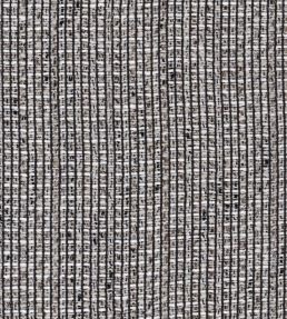 Maille Fabric by Camengo Ardoise