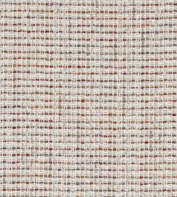 Maille Fabric by Camengo Griotte