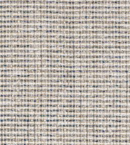 Maille Fabric by Camengo Horizon