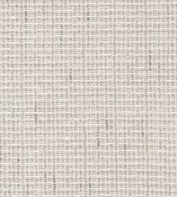 Maille Fabric by Camengo Nacre