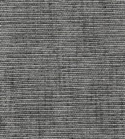 Maisie Fabric by Wemyss Wheat