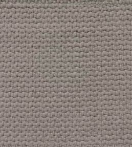Maison In/Outdoor FR Fabric by Aldeco Light Gray