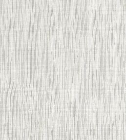 Makani Fabric by Thibaut Salt