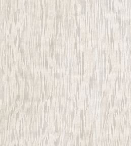 Makani Fabric by Thibaut Sand