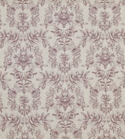 Makassar Fabric by Prestigious Textiles Lotus