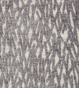 Makoto Fabric by Scion Dove