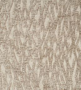 Makoto Fabric by Scion Parchment