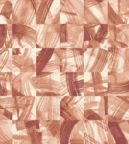 Maku Wallpaper by Ohpopsi Cochineal