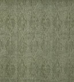 Mala Fabric by Prestigious Textiles Cactus