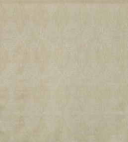 Mala Fabric by Prestigious Textiles Ecru