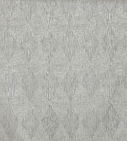 Mala Fabric by Prestigious Textiles Elephant