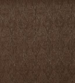 Mala Fabric by Prestigious Textiles Gold