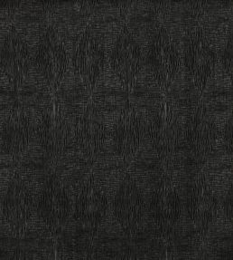 Mala Fabric by Prestigious Textiles Raven