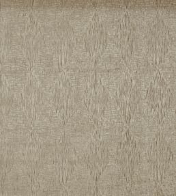 Mala Fabric by Prestigious Textiles Sand