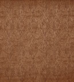Mala Fabric by Prestigious Textiles Sienna