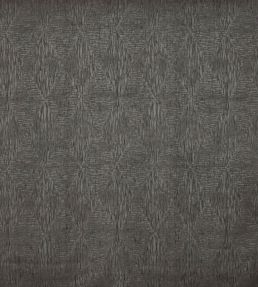 Mala Fabric by Prestigious Textiles Storm