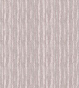 Malacca Fabric by Warwick Blush