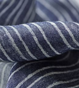 Malacca Fabric by Warwick Linen