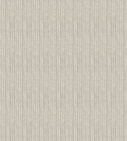 Malacca Fabric by Warwick Linen